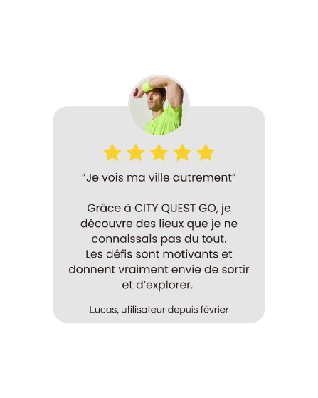 Accueil 1 removebg preview