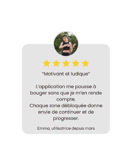 Accueil 2 removebg preview