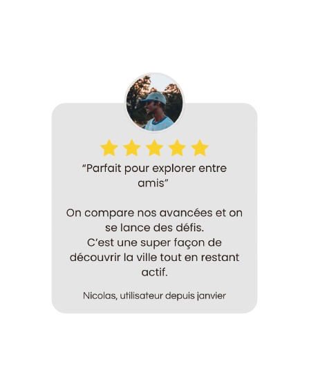 Accueil 3 removebg preview