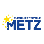 Accueil logo eurométropole de metz removebg preview