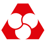 Accueil jeuneconducteur credit mutuel logo.png