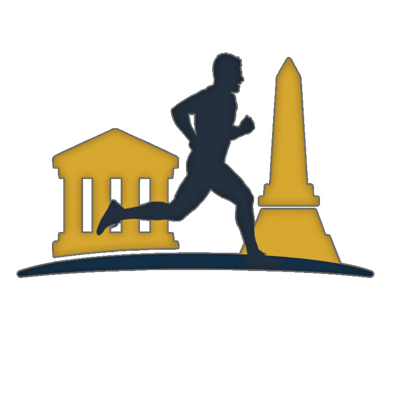 logo city quest go application