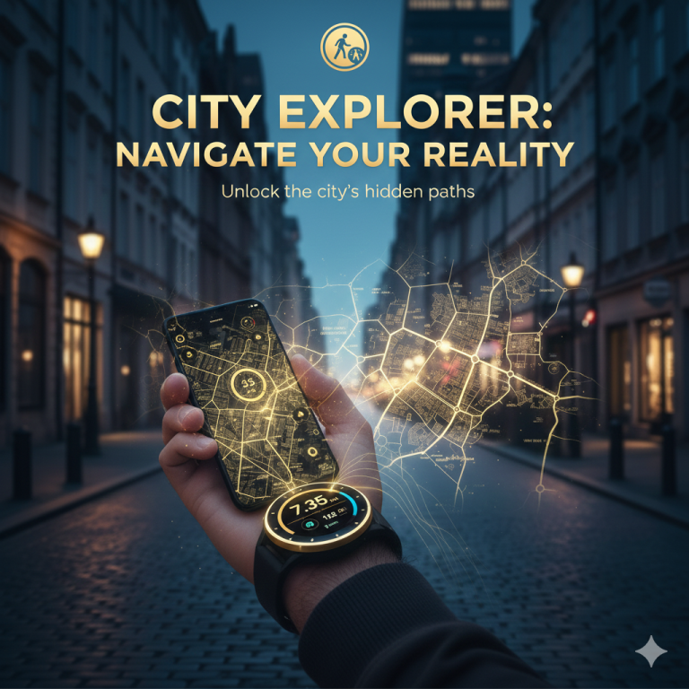 detection intelligente de l effort