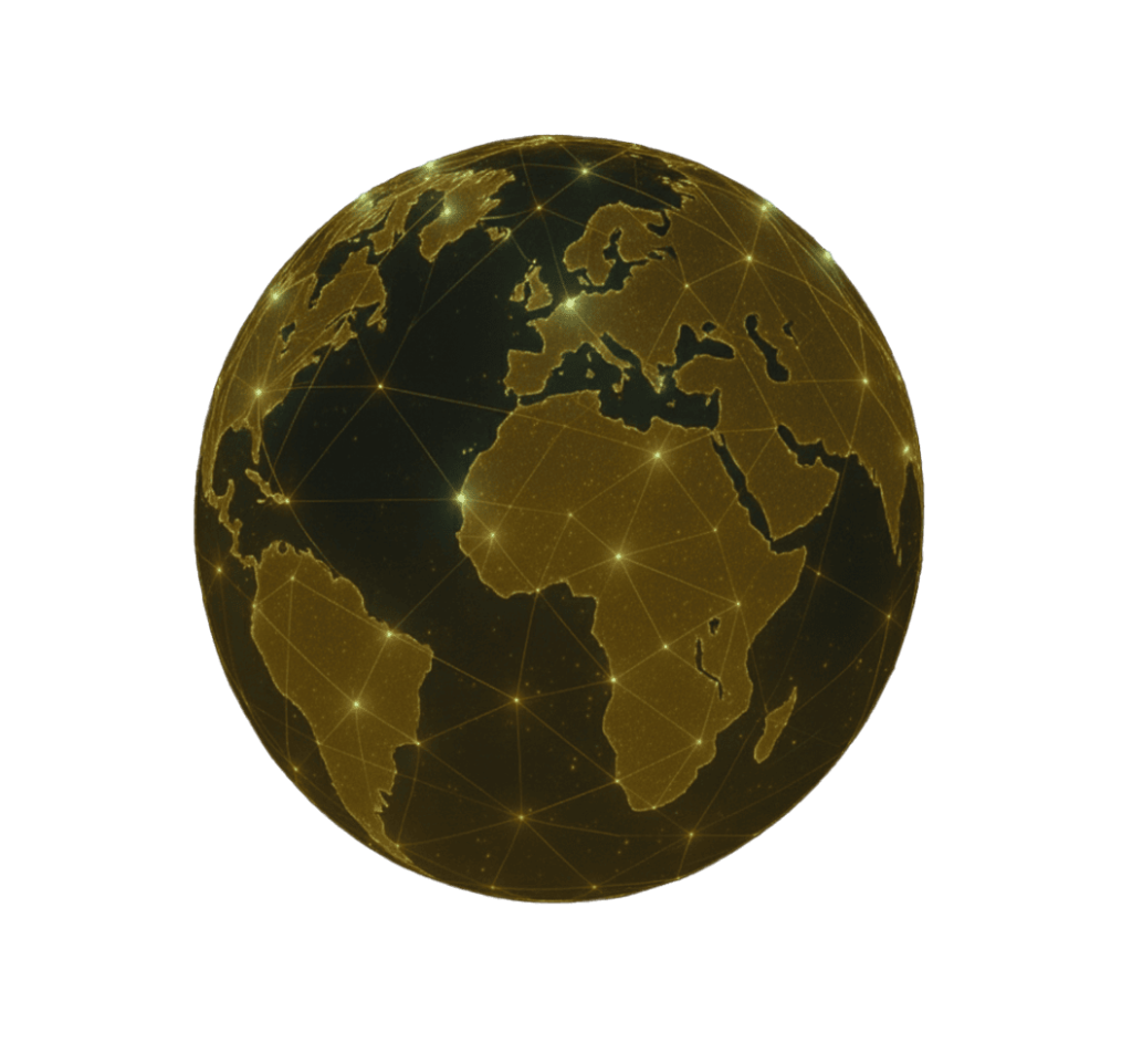 planete city quest go