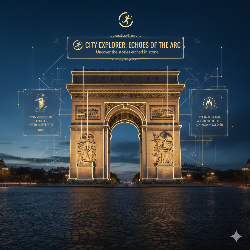 point interogation va vr