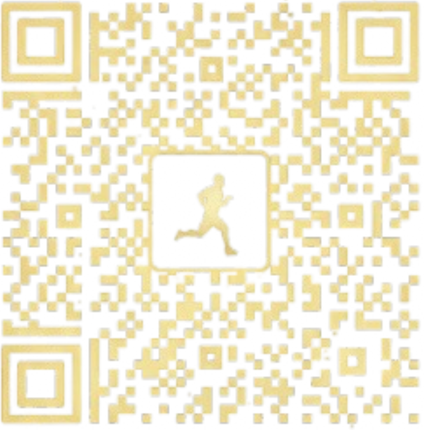 qr code application telechargement